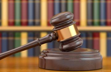 US District Court for the Southern District of New York stays enforcement of an ICC award pending annulment proceedings in Paris
