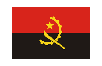 Angola becomes the 157th Contracting State to the New York Convention