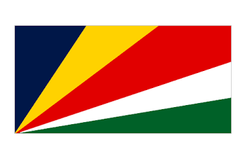 The Seychelles accedes to the New York Convention