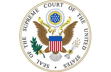 The US Supreme Court renders its decision in GE Energy Power Conversion France SAS v. Outokumpu Stainless USA LLC