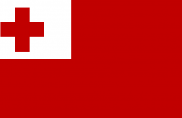 Tonga accedes to the New York Convention