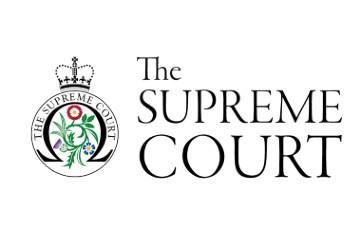 UK Supreme Court: Enka Insaat Ve Sanayi AS v. OOO Insurance Company Chubb