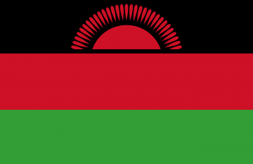 Malawi accedes to the New York Convention