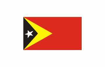 Timor-Leste accedes to the New York Convention