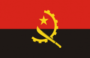 Angola becomes the 157th Contracting State to the New York Convention
