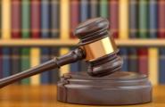 New York State Appellate Division affirms orders which prevent efforts of the award creditor to enforce a vacated award and to oppose the award debtor’s efforts to vacate an order of a French court to recognise the vacated award