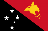 Papua New Guinea accedes to the New York Convention