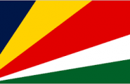 The Seychelles accedes to the New York Convention