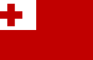 Tonga accedes to the New York Convention