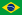 flag of Brazil