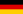 flag of Germany