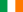 flag of Ireland