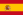 flag of Spain